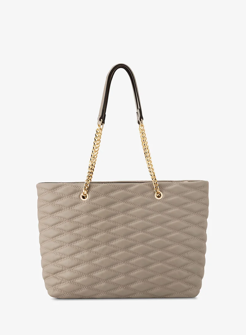 NINE WEST Almae Tote